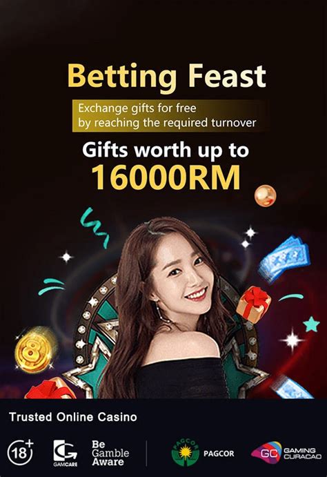 alibaba88 casino